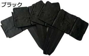 K[ftFX KΒԒdtFX  tFX K[f  DIY ԒdtFX A\ ȒPݒu  Ő KΒ |  10/20/30 K[fjO  Ԓd