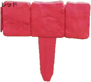 K[ftFX KΒԒdtFX  tFX K[f  DIY ԒdtFX A\ ȒPݒu  Ő KΒ |  10/20/30 K[fjO  Ԓd