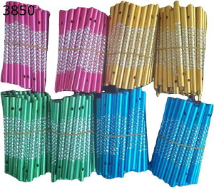  Lbg  DIY pp[cZbg F_i_j EBh`Cc[ ~j  Ă̕ EBh`C  O