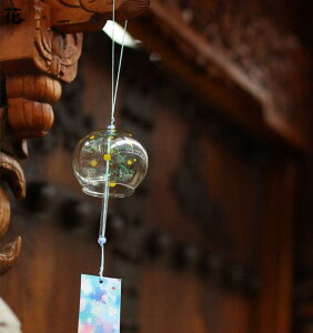  KX ]˕ ̑D EBh`C Ă̕  