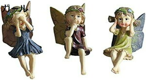 Vg̃IuWF K[fI[ig K[fjOIuWF }CNi   IuWF GWF n u  O fR[V Aj} G fBXvB ~