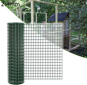 ȒPԃtFX tFX O C[̒a2.4mm bV̌̃TCY6cm  hbtFX ؓoAp Ȃؒfł܂ bVtFX Nh~ ƒ