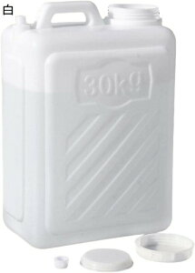 oPc EH[^[^N  O̎Ԃ̉^] ^N oPbg vX`bN Lv oPc Ԃ̐^N ً} nCLOp̎O^]cA[  Hi