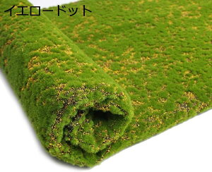 lH WCglH x_ ۃ}bg lHϗtA X}bg CeA DIY O  K[fiJthbgj