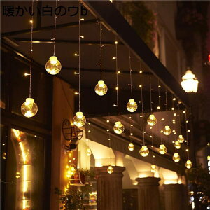 LED C~l[V Cg   XgOCg 3.5m J[eC g c O  h USBd^Cv d nEB Cg VN p[eB[ Ή _  j  
