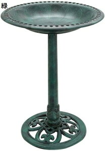 |WAeB[NOo[hoXg[K[fo[hoXtB[_[Be[W[hA[go[hoXgCOK[fŐp ()