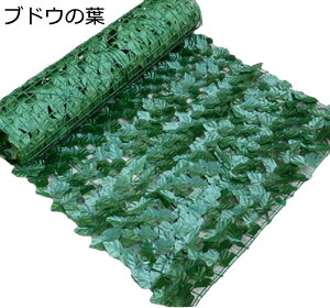 O[tFX ډB ΂̃J[e 悯 UVJbg [ttFX tFCNO[ [teBX K[ftFX n[hlbg^Cv  ͂Ȃ TVF[h Ǌ|  A