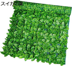 O[tFX ډB ΂̃J[e UVJbg [ttFX tFCNO[ lbg  ͂Ȃ tFCNO[ TVF[h   Ǌ| 悯 A ډBtFX TVF