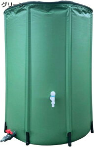 J^N ƒp W ^N O܂肽ݎ|[^u EH[^[oPc h Op |A\ J𒙂߂Đߐ ^N ȒPݒu J𒙂߂Đߐ\ _ ً}