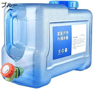 ^N Op Op|[^uoPcƒpoPc ~lEH[^[ ԗp^N vX`bN{bNXi^bvtjJt[eB[ANZT[