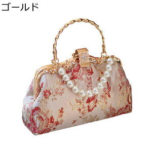 p[eB[obO Nb`obO S[h bh hJ p[ 3way ܌ 傫 fB[X  CujOobO I 񎟉 obO |VFbg z g//gю[ 