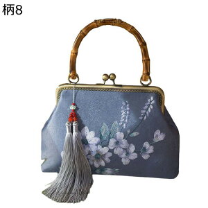 p[eB[obO Nb`obO  ԕhJ   tW ܌ Be[W CujOobO  l a ؕ l t  |VFbg z [  LO