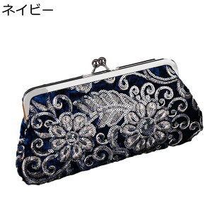 ܌|[` r[YhJ p[eB[obO Nb`obO    F XpR[ 傫 CujO tH[} Ǝ w fBi[ |VFbg z g//gю[ 