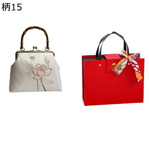 パーティーバッグ レディース クラッチバッグ 結婚式 赤 青 紫 チェイン付き ショルダーバッグ 花刺繍 牡丹 蝶々 フリンジ エレガント 和風 中華風 和装 着物 手提げバッグ おしゃれ ハンド