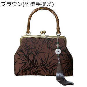 p[eB[obO Nb`obO | tW ܌  hJ uE   CujOobO g nhobO  ꂳ |VFbg z g//gю[ fB[