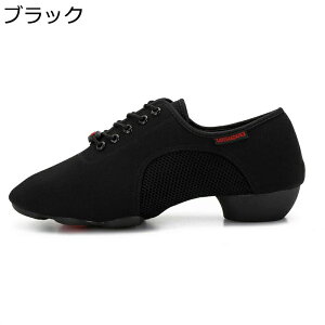 _XV[Y fB[X _XC p IbNXtH[hz Xvbg\[ ʋC _ e Ќ_X ^S WY_X e_X 