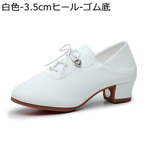 _XV[Y _XC fB[X __XV[Y WY_XV[Y nCq[ o[\[ Ќ_X e [XAbv y Kp AEghA