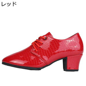 _XXj[J[ _XV[Y fB[X Ќ_X PUv  Gi wr nCq[ o[\[ _ Kp e S ^S WY_X