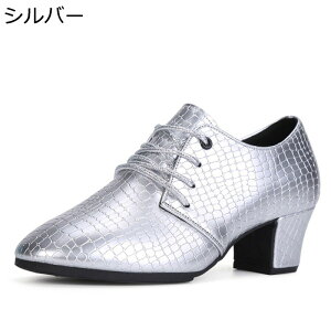 _XXj[J[ _XV[Y fB[X Ќ_X PUv  Gi wr nCq[ o[\[ _ Kp e S ^S WY_X