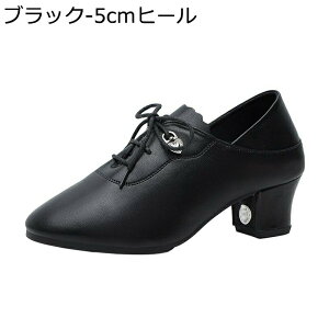 _XV[Y fB[X Ќ WY_XXj[J[  nCq[ o[\[ e l Kp _ ʋC y Ќ_XC S r Op