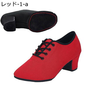 _XV[Y _XC fB[X __XV[Y IbNXtH[hz 3cmq[ nCq[ Ќ_X _ e c [XAbv y Kp