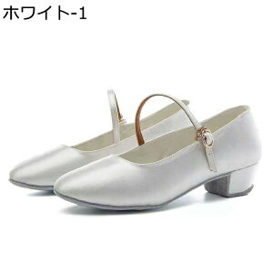 _XV[Y _XC fB[X pvX __XV[Y c XG[h obN Ќ_X p y Kp p