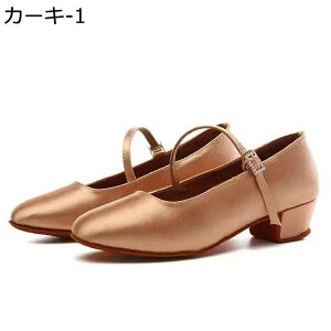 _XV[Y _XC fB[X pvX __XV[Y c XG[h obN Ќ_X p y Kp p