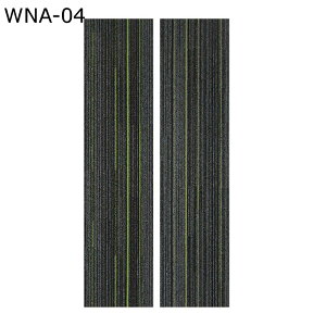 ^CJ[ybg ^C}bg ` 20 25x100cm u ƃJ[ybg J[ybg ؂ւ XgCv PVC hL R YȂ  Jbg\ ItBX  ۈ牀 Lb` 