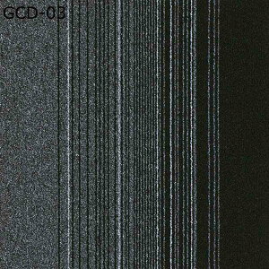 ƃJ[ybg 10 50x50 J[ybg ^CJ[ybg ^C}bg  PVC F Ȗ ~ ɕی Ղɑς R h 􂦂 d ȒPȎt g[OK 