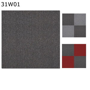 ^CJ[ybg (32E50x50cm) PVC p ItBX 唻 WCg}bg ^C}bg ItBX ybgp ی}bg 􂦂  hL R YȂ h ۉ ~ g[