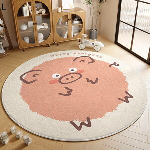 `FA}bg fXN}bg  p Aj} h~ Q[~OJ[ybg 킢 pb`[N tA}bg Ƌیpbh ~ ی^ 唻  h O h h q