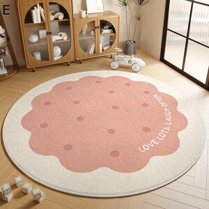 `FA}bg fXN}bg  p Aj} h~ Q[~OJ[ybg 킢 pb`[N tA}bg Ƌیpbh ~ ی^ 唻  h O h h q