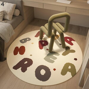 `FA}bg fXN}bg p_  Q[~O`FAJ[ybg 8mm 􂦂郉O@J[ybg }bg ~`J[ybg ׂǂߕt h~z z 킢 c ƒpRs