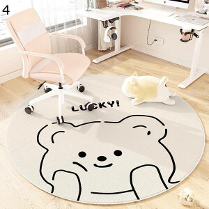 J[ybg e qp O}bg `FApbg ی}bg 8mm Eh Q[~O}bg ی^ 傫 I[V[Y ~ ɂ  z 킢 􂦂  t