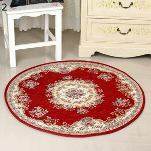 ~`O J[ybg k ԕ ی^ Q[~O`FA}bg 10mm `FA}bg tďH~  z͋ y LYh~Eh g {w~A `FA ݑΖ ƒp _Cj