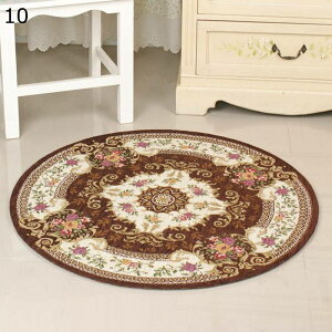 ~`O J[ybg k ԕ ی^ Q[~O`FA}bg 10mm `FA}bg tďH~  z͋ y LYh~Eh g {w~A `FA ݑΖ ƒp _Cj