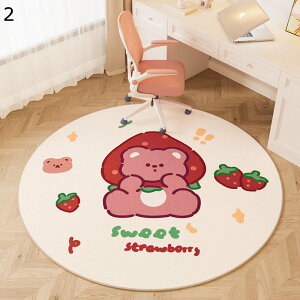 `FA}bg  iq qp fXN}bg 8mm Q[~O`FAJ[ybg N} O sN Zё ~`J[ybg Eh h h~ hz  킢 