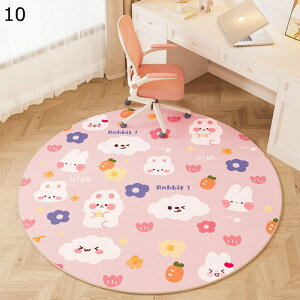 `FA}bg  iq qp fXN}bg 8mm Q[~O`FAJ[ybg N} O sN Zё ~`J[ybg Eh h h~ hz  킢 