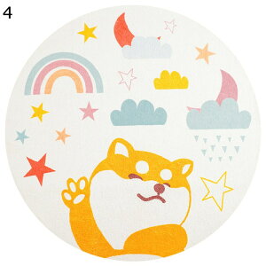 Q[~O`FAJ[ybg qp 킢  _ 傫 􂦂郉O `FA}bg O~ ی}bgfXN fXNJ[ybg ی^ h~ ~ߕt ΍ qǂ ԗp 