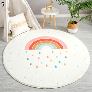 Q[~O`FAJ[ybg qp 킢  _ 傫 􂦂郉O `FA}bg O~ ی}bgfXN fXNJ[ybg ی^ h~ ~ߕt ΍ qǂ ԗp 