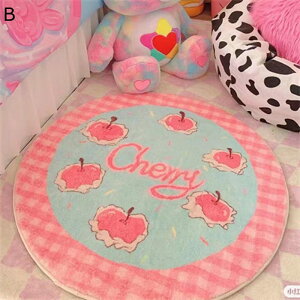 J[ybg P[L  킢 `FApbg ی}bg ~` ԕ ~ Q[~O}bg 傫 Z߂̖ё ~ h~ z ی  EHbVu tA   u[ 