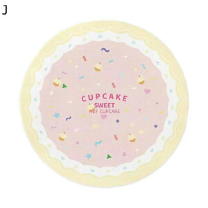 J[ybg P[L  킢 `FApbg ی}bg ~` ԕ ~ Q[~O}bg 傫 Z߂̖ё ~ h~ z ی  EHbVu tA   u[ 