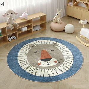 Q[~O}bg  p_ ETM `FA}bg  CI fXNJ[ybg  킢 Vу}bg O~ Z Ƌیpbh  tA}bg ی^O hJr ᔽ Éz