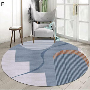 `FA}bg k J[ybg `FApbg ی}bg 唻  Zё O ItBX`FA}bg Eh ~ Q[~O}bg h ΍ [O`FA tA  