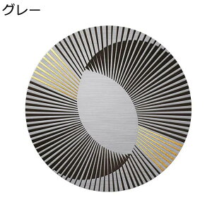 `FApbg 3DJ[ybg ی}bg ی^ ~ Ƌیpbh C[WJ[ybg Eh}bg O Q[~O}bg ~ h~ ی ȒP INS k [