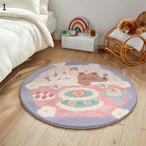 fXN}bg e t[ At@xbg Q[~OJ[ybg tA}bg ~` 傫 킢 xbh[O ~ CeA}bg  xCr[ ɂ Éz EHb