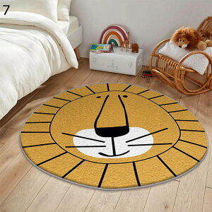 fXN}bg e t[ At@xbg Q[~OJ[ybg tA}bg ~` 傫 킢 xbh[O ~ CeA}bg  xCr[ ɂ Éz EHb