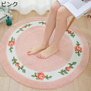 ~`O J[ybg sN ԕ ی^ Q[~O`FA}bg `FA}bg  tďH~ _ L z ÓdCh~ hJr h_j c 킢 ϑ  xbh[ [