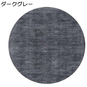 Q[~O`FAJ[ybg n 7mm `FA}bg Z߂̖ё ی}bgfXN |₷ }bg Eh}bg ɂ kX^C z[ Xܗp rO `FA 