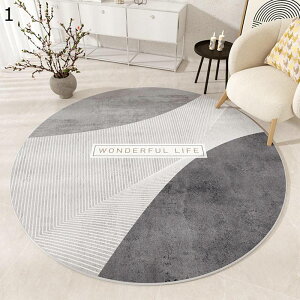 `FA}bg 􉽊w Q[~O`FA}bg fXNJ[ybg 8mm fXN`FA}bg I[V[Y vC}bg ~` ΍ EHbVu Vv 㕗 k hJr r